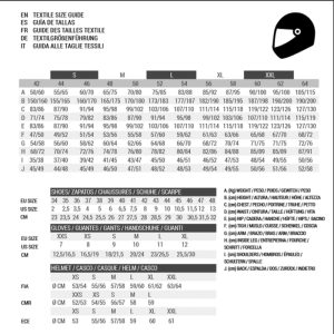2981_mandatory-motor0